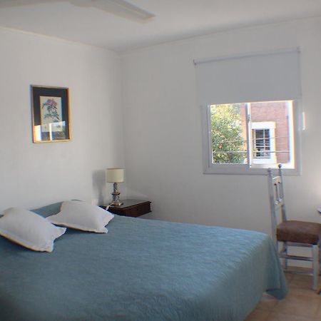 Areco Bed & Breakfast Yerba Buena Esterno foto