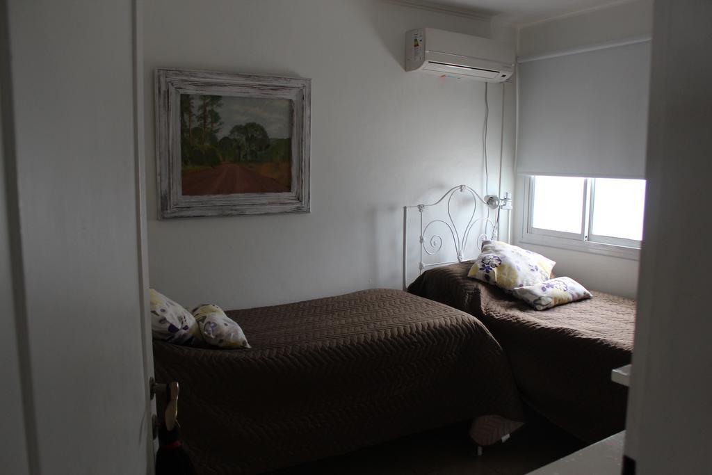 Areco Bed & Breakfast Yerba Buena Camera foto