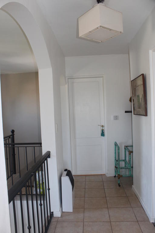 Areco Bed & Breakfast Yerba Buena Esterno foto