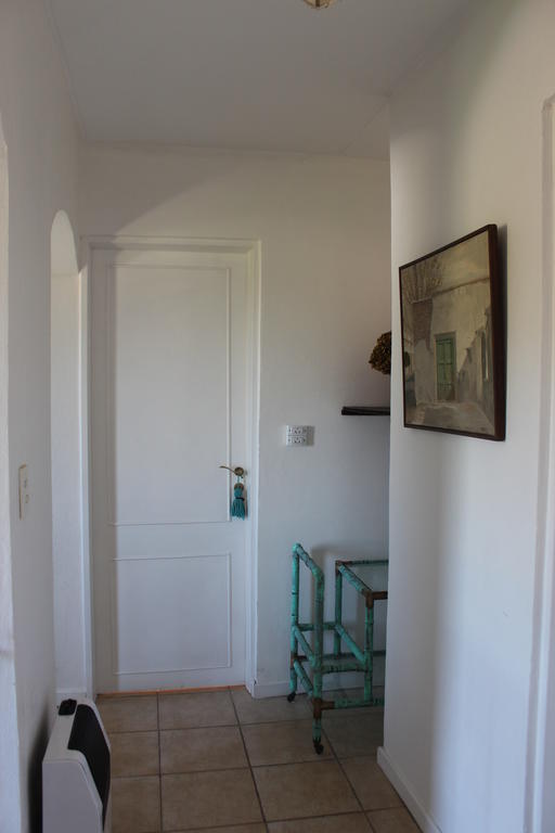 Areco Bed & Breakfast Yerba Buena Esterno foto